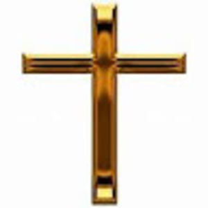 Meet your Posher, Evangelist